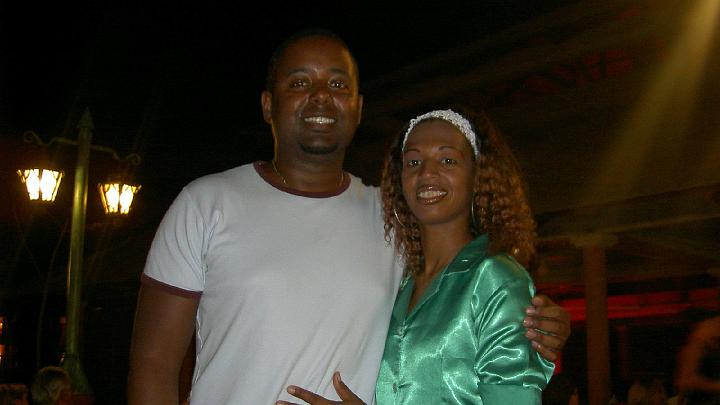 Dominicaanse republiek 2004-131.jpg